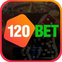 120betblog 120betblog