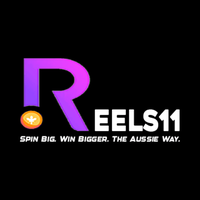 Reels11Online Reels11Online