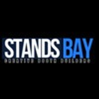 standsbay78 standsbay78
