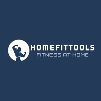 homefittools09 homefittools09