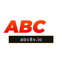 nhacaiabc81 nhacaiabc81