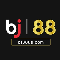 bj38uscom bj38uscom
