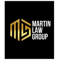 Martin Law Group LLC Martin Law Group LLC
