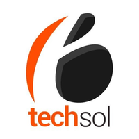ebtechsol ebtechsol