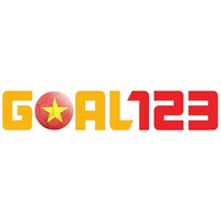 goal123buscom1 goal123buscom1