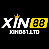 xin881ltd xin881ltd