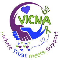 vicna vicna