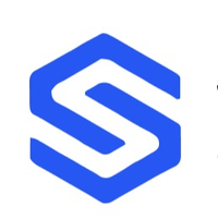 ShelfcompanySG ShelfcompanySG