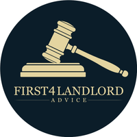 firstland firstland