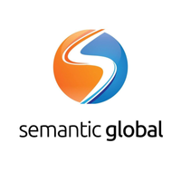 semanticglobal semanticglobal