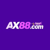 ax88vin ax88vin