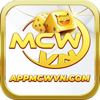 appmcwvncom appmcwvncom