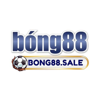 bong88hot bong88hot