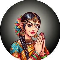 toursofindia toursofindia