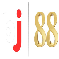 gobj88com gobj88com