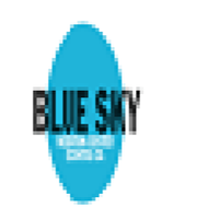 Blue sky Mediation centre Blue sky Mediation centre