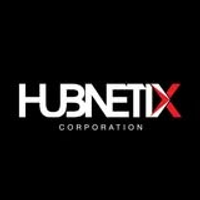 Hubnetix Hubnetix