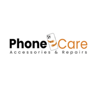 phonecare phonecare