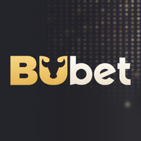 gamecasinobubet gamecasinobubet