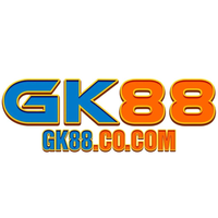 gk88cocom1 gk88cocom1
