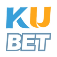 kubet77ee1 kubet77ee1