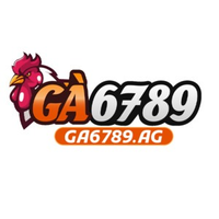 ga6789ag ga6789ag