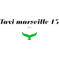 TaxiMarsrille TaxiMarsrille