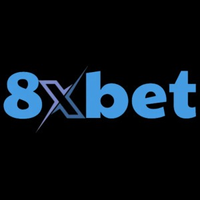 8xbethubcom 8xbethubcom