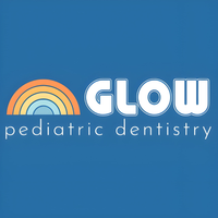 pediatric dental pediatric dental