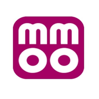 mmoocomco mmoocomco