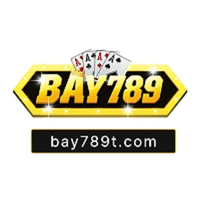 trangchubay789 trangchubay789