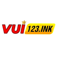 vui123ink vui123ink