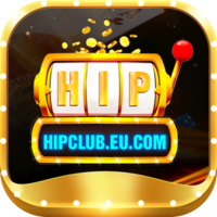 hipclubeucom hipclubeucom
