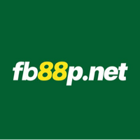 fb88pnet fb88pnet