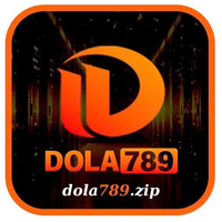 dola789zip dola789zip