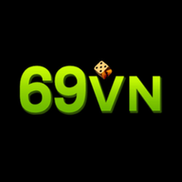 69vnxncom 69vnxncom