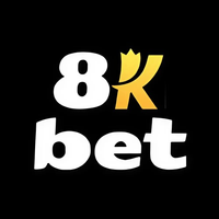 8kbetxncom 8kbetxncom
