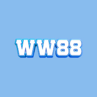 ww88lv1 ww88lv1