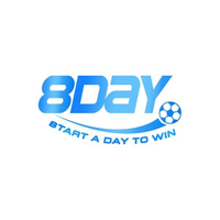 8day2info 8day2info