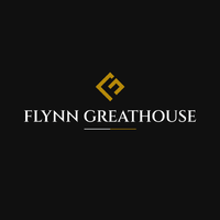 flynngreathouse flynngreathouse