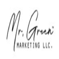 amazonmarketing amazonmarketing
