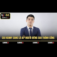 ceobj88vnio ceobj88vnio