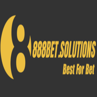 888betsolu 888betsolu