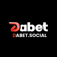 dabetsocial dabetsocial
