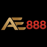 ae888xncom ae888xncom