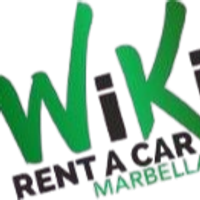 wikirentacar166 wikirentacar166