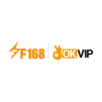 f16878vipvip f16878vipvip