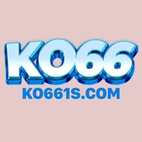 ko661scom ko661scom