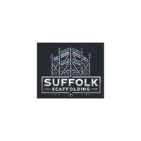 Suffolk Caffolding Suffolk Caffolding