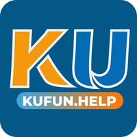 kufunhelp kufunhelp